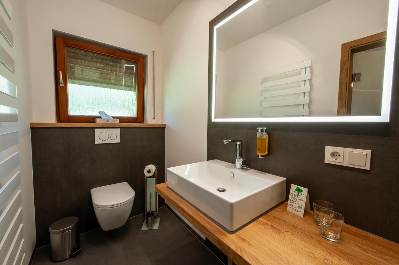 Landgasthof Oberschnorrhof Hotel Dammbach